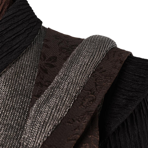 House of the Dragon Rhaenyra Targaryen Cosplay Costume For Adult Man Female Halloween Costume