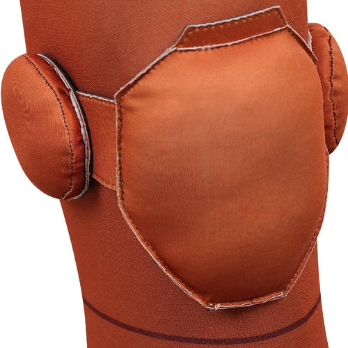 Invincible Cosplay Accessory For Unisex Adult Halloween Carnival Party Props Accessories