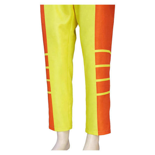 Invincible Cosplay Costume For Adult Man Female Halloween Costume