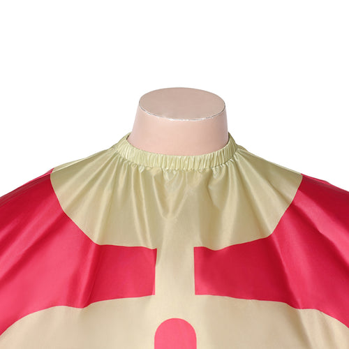 Invincible Cosplay Costume For Adult Man Female Halloween Costume