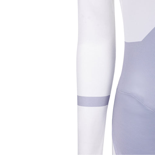 Invincible Anissa Cosplay Costume For Adult Man Female Halloween Costume