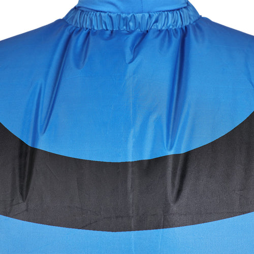 Invincible Mark Grayson Cosplay Costume For Adult Man Female Halloween Costume