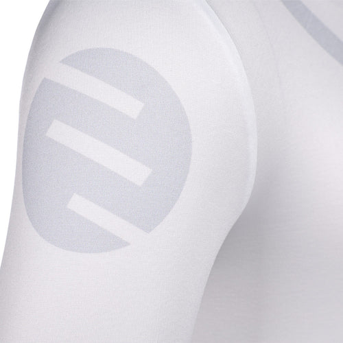 Invincible Mark Grayson Cosplay Costume For Adult Man Female Halloween Costume