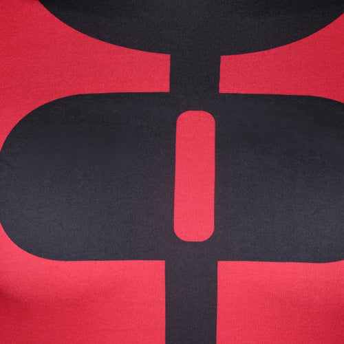 Invincible Oliver Grayson Cosplay Costume For Adult Man Female Halloween Costume