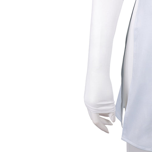Invincible viltrumite Cosplay Costume For Adult Man Female Halloween Costume