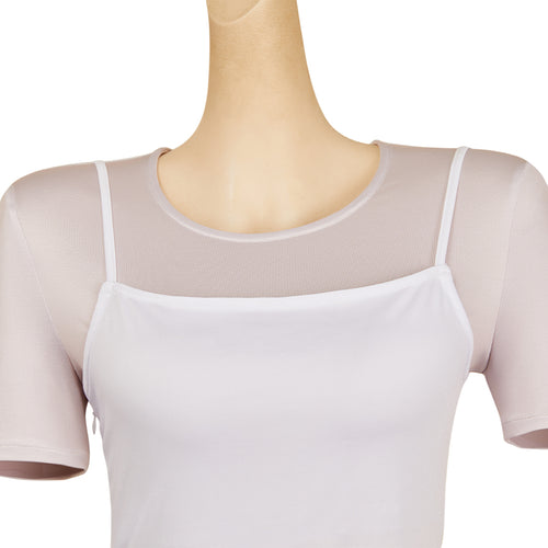 John Wick Rooney Cosplay Costume For Adult Man Female Halloween Costume