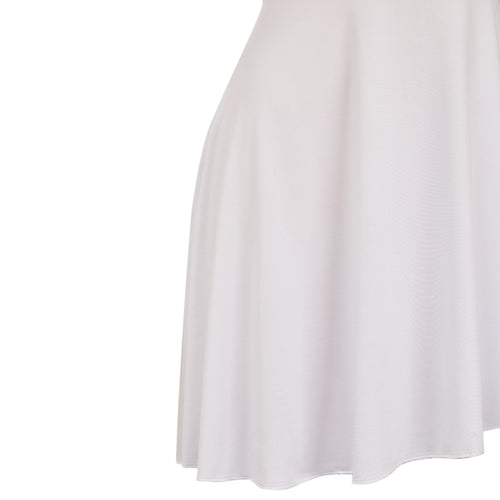 John Wick Rooney Cosplay Costume For Adult Man Female Halloween Costume