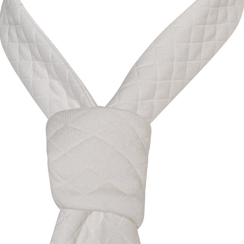 Joker Cosplay Necktie Halloween Carnival Costume Accessories cos Joker 2