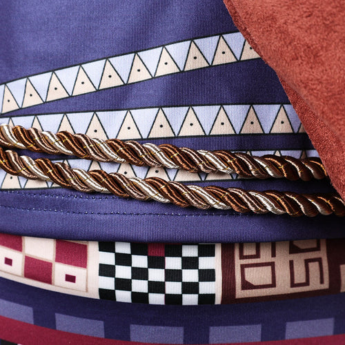 Kayara Kayara Cosplay Costume Halloween Carnival Suit