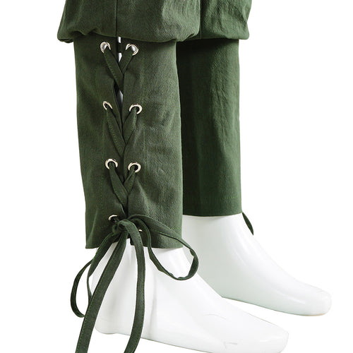 Kids Beach SetCosplay Costume Outfits Halloween Carnival Suit