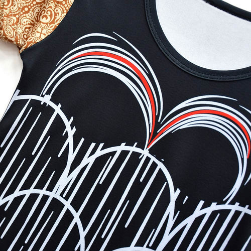 Kids Children Disenchanted 2 Malvina Monroe Cosplay Costume Outfits Halloween Carnival Suit