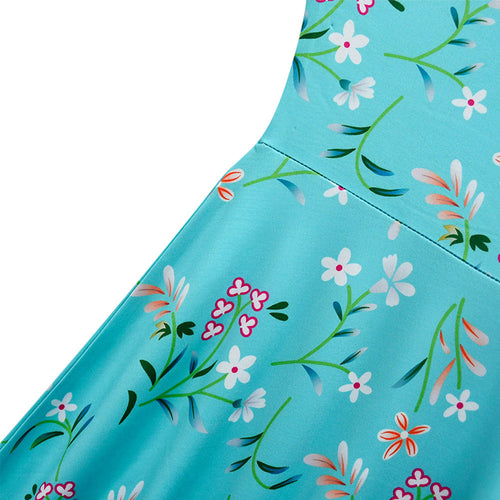 KIds Children Disenchanted Gisele Cosplay Costume Dress Outfits Halloween Carnival Suit