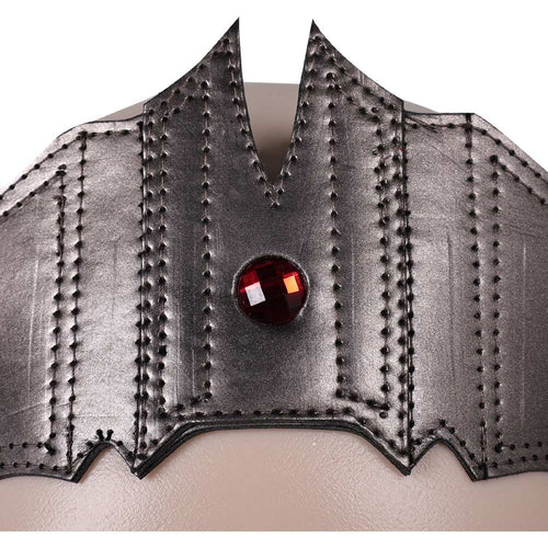 King Aegon Targaryen cos dragon Cosplay Headband Halloween Carnival Costume Accessories