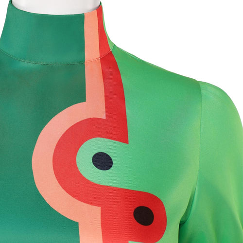 Knights of Guinevere andi Cosplay Costume For Adult Man Female Halloween Costume