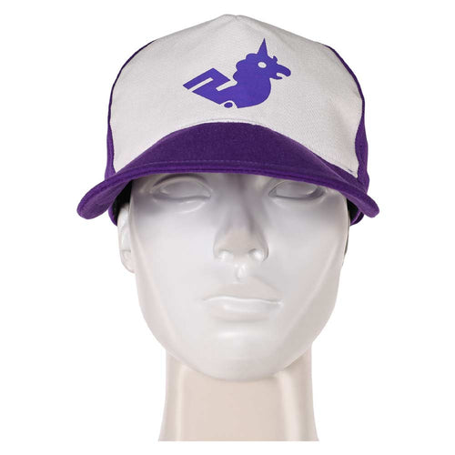 Knights of Guinevere frank Cosplay Costume For Adult Man Female Halloween Costume