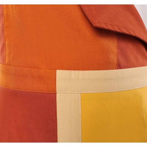 Knights of Guinevere frank Cosplay Costume For Adult Man Female Halloween Costume