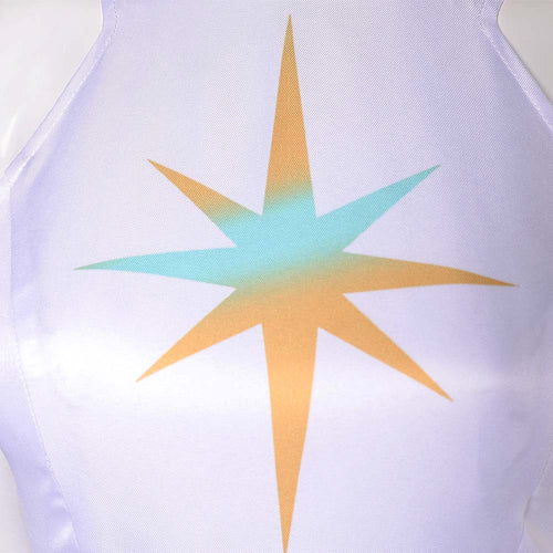 Knights of Guinevere Guinevere Cosplay Costume For Adult Man Female Halloween Costume