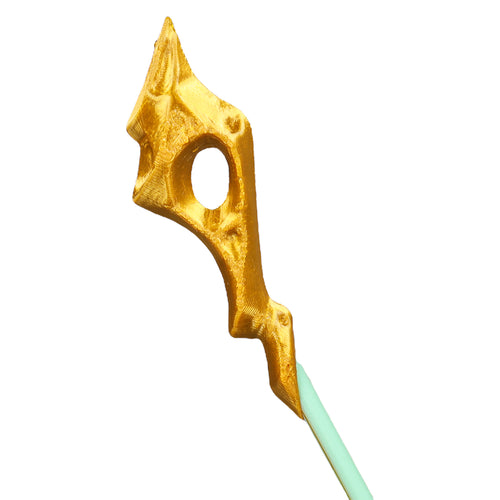 League of Legends Cosplay Accessory For Unisex Adult Halloween Carnival Party Props Accessories