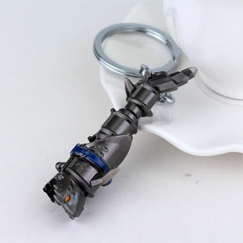 League of Legends Cosplay Accessory For Unisex Adult Halloween Carnival Party Props Accessories