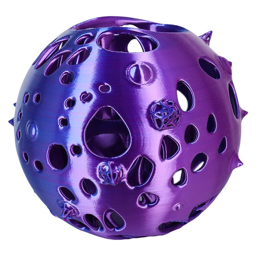 League of Legends Cosplay Accessory For Unisex Adult Halloween Carnival Party Props Accessories