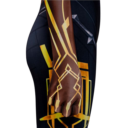 League of Legends Cosplay Costume For Adult Man Female Halloween Costume