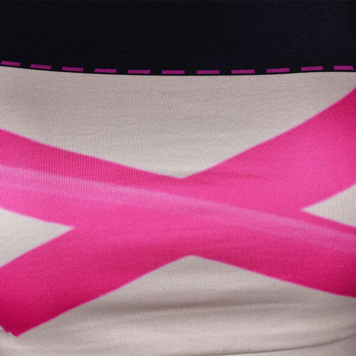 League of Legends Jinx Cosplay Costume Halloween Carnival Suit