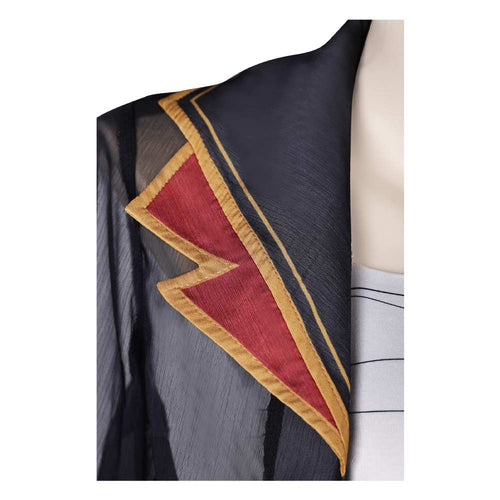 League of Legends Vi Cosplay Costume Costume accessories Halloween Carnival Costume accessories