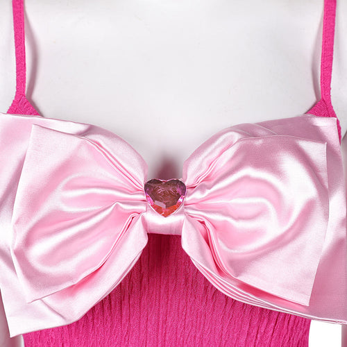 Legally Blonde Elle Woods Cosplay Costume For Adult Man Female Halloween Costume