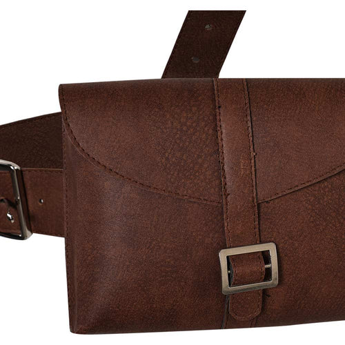 mad max mad maxFuriosa Furiosa Cosplay Costume Outfits Halloween Carnival Suit