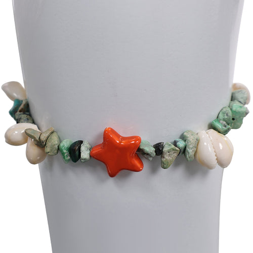 Marine clothing cos younger sister cos Marine clothing younger sister cos Simea Marine clothing Marine clothing Marine clothing Marine clothing cos Marine clothing Simea Marine clothing Simea younger