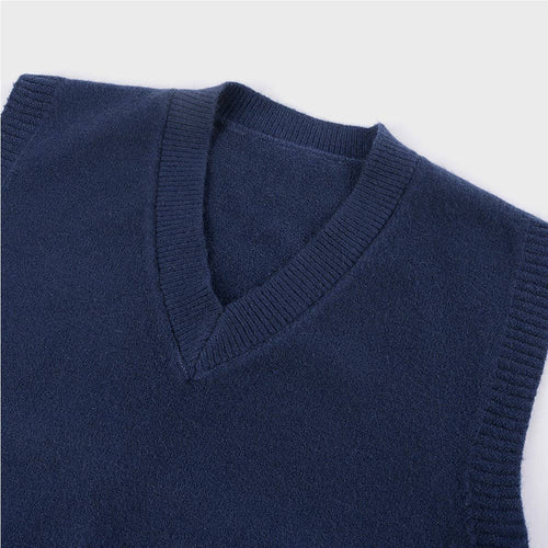 Masamune Okumura - Anime 2.5 Dimensional Seduction Cosplay Costume Outfits Halloween Carnival Suit