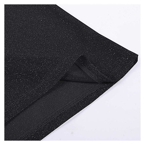 Medieval Renaissance Armor Hauberk Cosplay Costume Outfits Halloween Carnival Suit