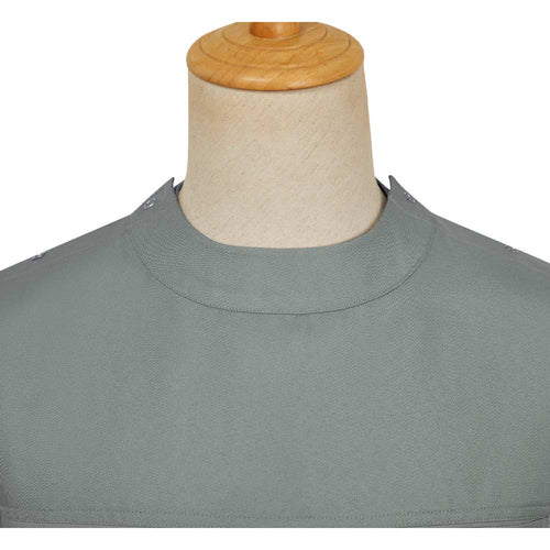 Mickey17 Mickey Cosplay Costume accessories Halloween Carnival Party Props Costume accessories