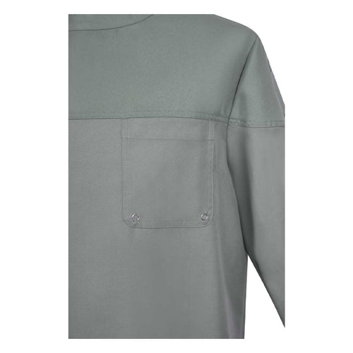 Mickey17 Mickey Cosplay Costume accessories Halloween Carnival Party Props Costume accessories