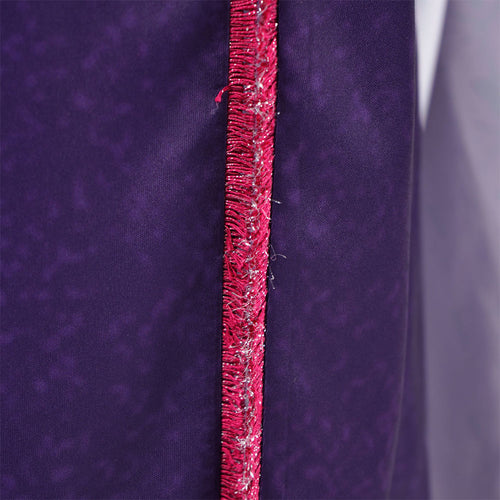 Moana Cosplay Costume Halloween Carnival Suit