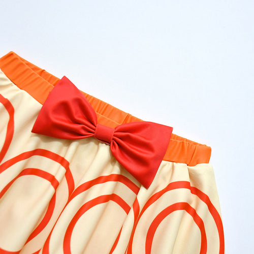 Moana Cosplay Costume Outfits Halloween Carnival Suit