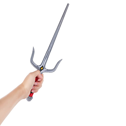 Mortal Kombat Cosplay Accessory For Unisex Adult Halloween Carnival Party Props Accessories