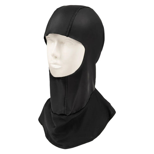 Mortal Kombat Cosplay Costume For Adult Man Female Halloween Costume