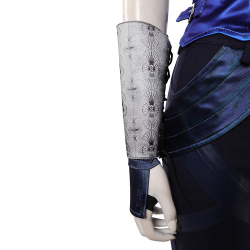 Mortal Kombat kitana Cosplay Costume For Adult Man Female Halloween Costume