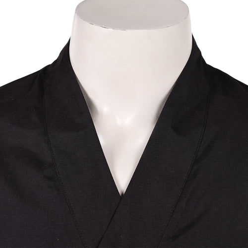 Mortal Kombat Liu Kang Cosplay Costume For Adult Man Female Halloween Costume