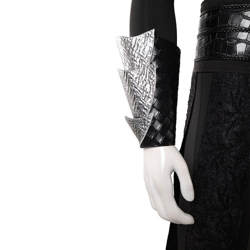 Mortal Kombat Sub Zero Cosplay Costume For Adult Man Female Halloween Costume