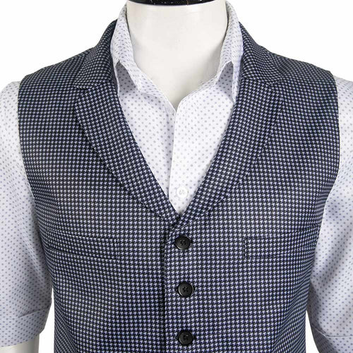 Movie IF Cosplay Costume Outfits Halloween Carnival Suit the man upstairs cosplay cos