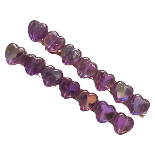 Asha Kids Girls Cosplay Dress Outfits Halloween Costume GirlKidsCostume