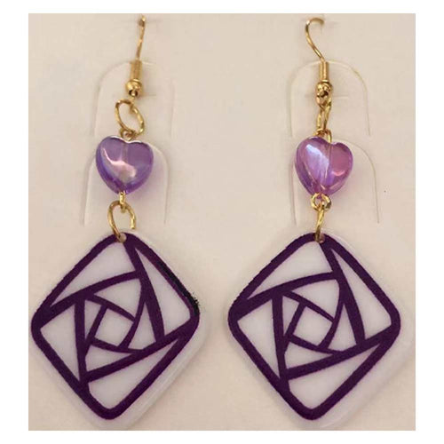 Asha Kids Girls Cosplay Dress Outfits Halloween Costume GirlKidsCostume