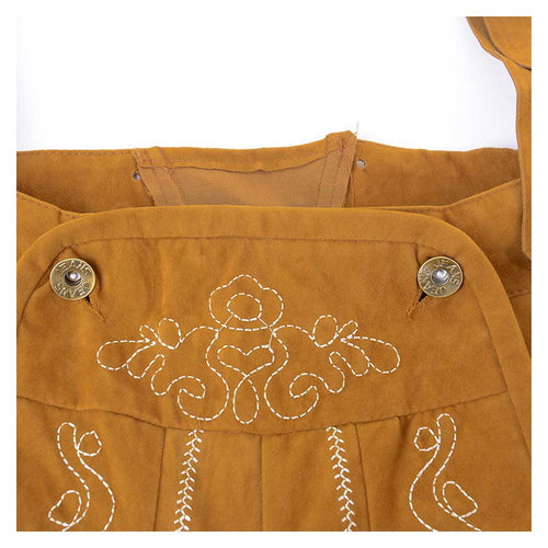 Munich Beer Festival German Bavarian Cosplay Costume Outfits Halloween Carnival Suit