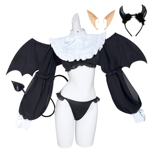 My Dress-Up Darling Cosplay Costume For Adult Man Female Halloween Costume