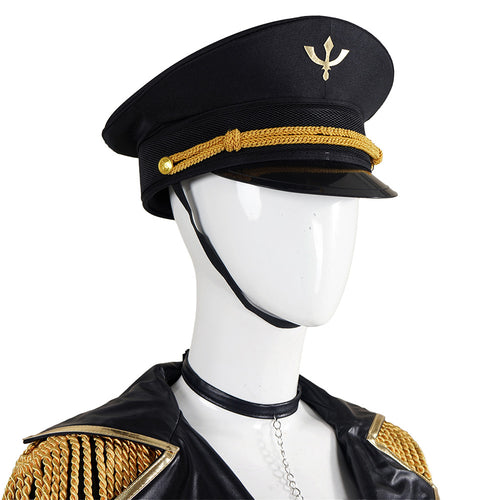 My Dress-Up Darling Cosplay Costume For Adult Man Female Halloween Costume