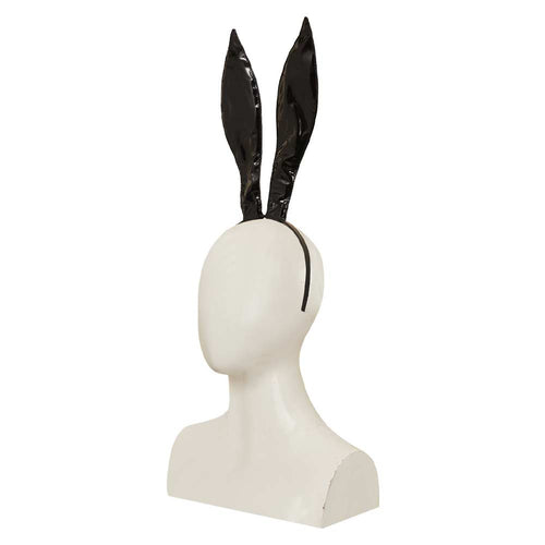 My Dress-Up Darling Kitagawa Marin Cosplay Costume For Adult Man Female Halloween Costume