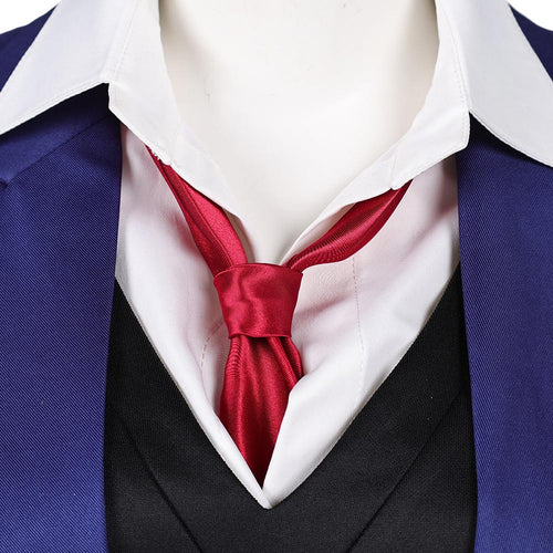 My Dress-Up Darling Kitagawa Marin Cosplay Costume For Adult Man Female Halloween Costume