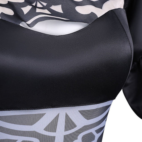 NieR:Automata Cosplay Costume For Adult Man Female Halloween Costume